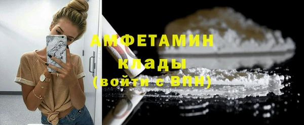 прущие грибы Арсеньев