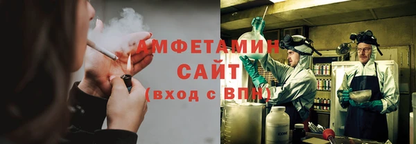 прущие грибы Арсеньев