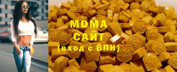 прущие грибы Арсеньев